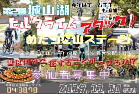 11月